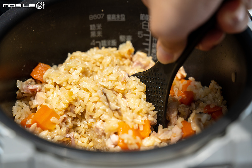 象印炎舞炊煮壓力IH電子鍋 NW-LAF10 追求米飯極致的巔峰之作!
