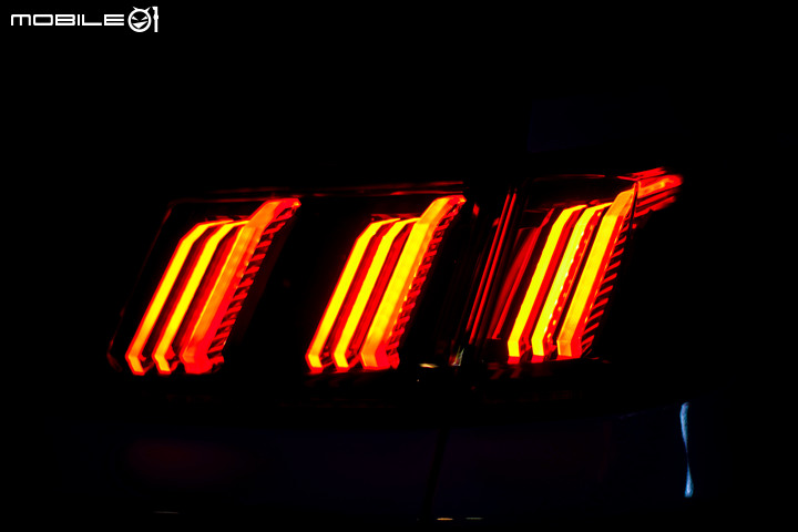 160萬的休旅選擇 2021 PEUGEOT 3008 1.6 GT