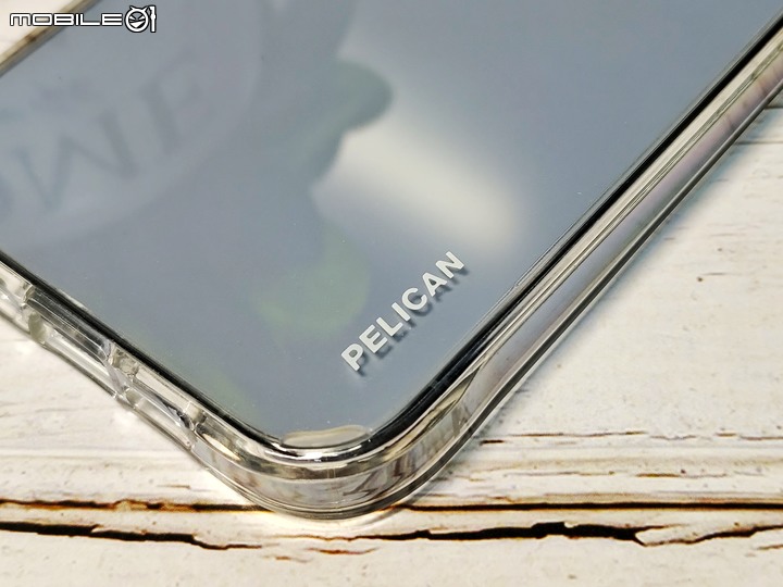 「 開箱 」Pelican iPhone 13 手機殼 – 美軍專用防護產品品牌,頂級防摔保護殼