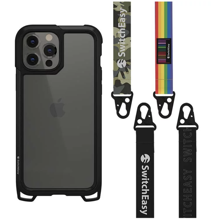iPhone13手機殼選擇請益