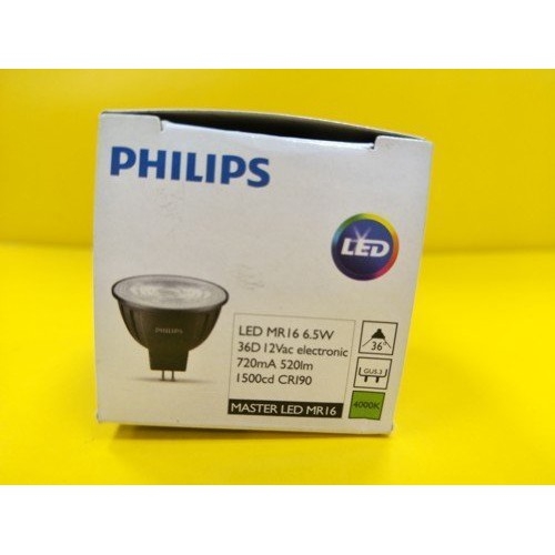 請問這飛利浦EHC-150F調光變壓器可以並聯多個7W LED燈泡嗎?