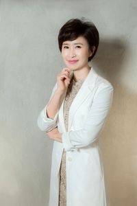 點我看大圖 換季皮膚乾、眼睛糊眼科醫教你護眼拒當乾眼糊矇族