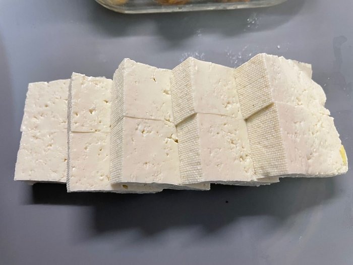 點我看大圖 Costco回購N次的酸菜白肉鍋