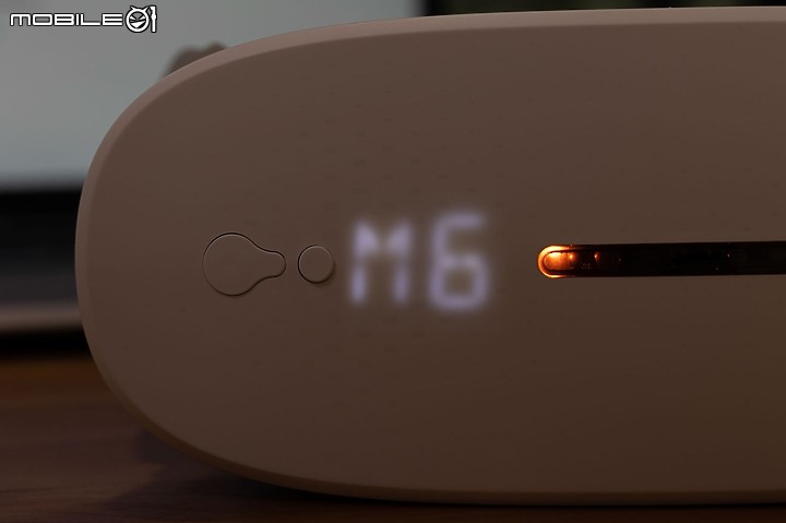 水波式眼部舒壓按摩眼罩 歐萊依 AURAI 酷熱敷 Vision Plus /即熱敷 Rio Plus 開箱  及相關產品比較使用心得分享