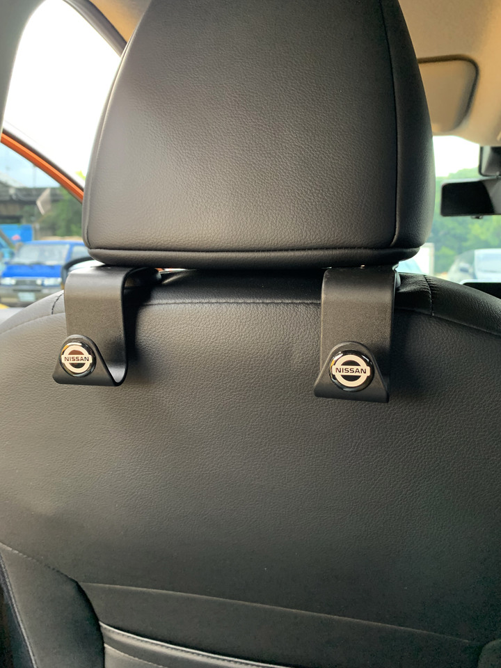 NEW SENTRA 2021 一個月半持有心得