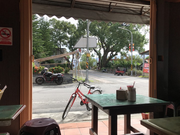 路線簡介：蘇花改－海岸公路－玉長－縱谷公路小繞