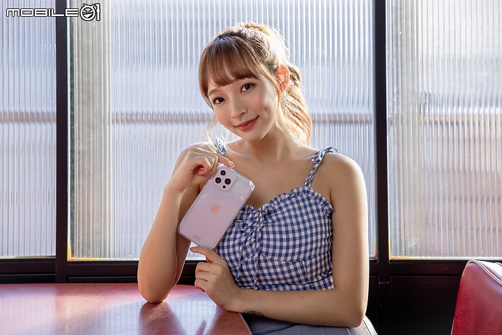 UAG x iPhone 13 全系保護殼圖賞|設計更多變、帶來的安全感不變!