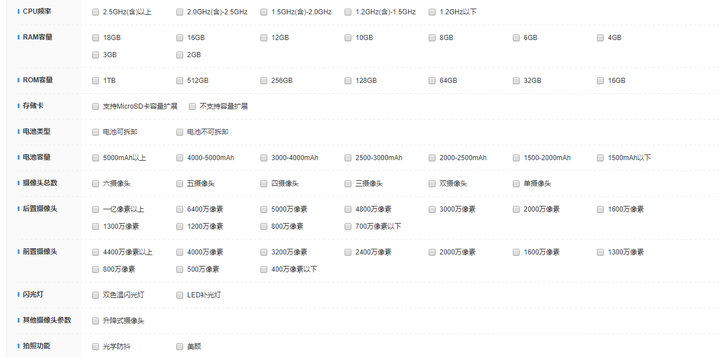 點我看大圖