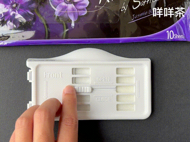 點我看大圖 ★科技衣櫥翻轉你的健康新思路★LG styler 蒸氣電子衣櫥PLUS五件組試用心得 B723MR