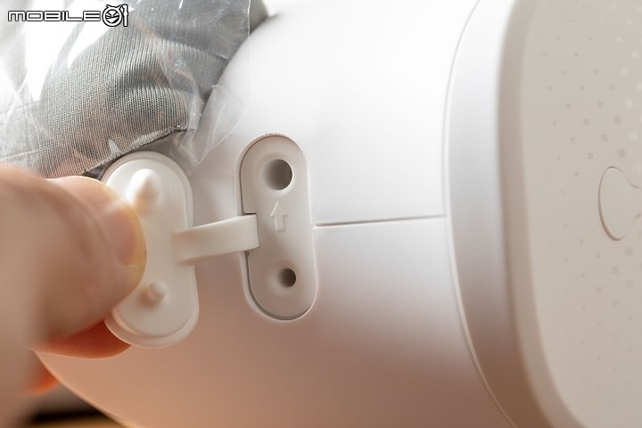 水波式眼部舒壓按摩眼罩 歐萊依 AURAI 酷熱敷 Vision Plus /即熱敷 Rio Plus 開箱  及相關產品比較使用心得分享