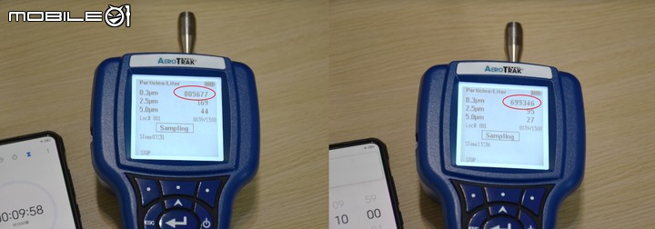 加分還是扣分?這真的是清淨機需要的嗎?《Honeywell》【淨香氛空氣清淨機】評論