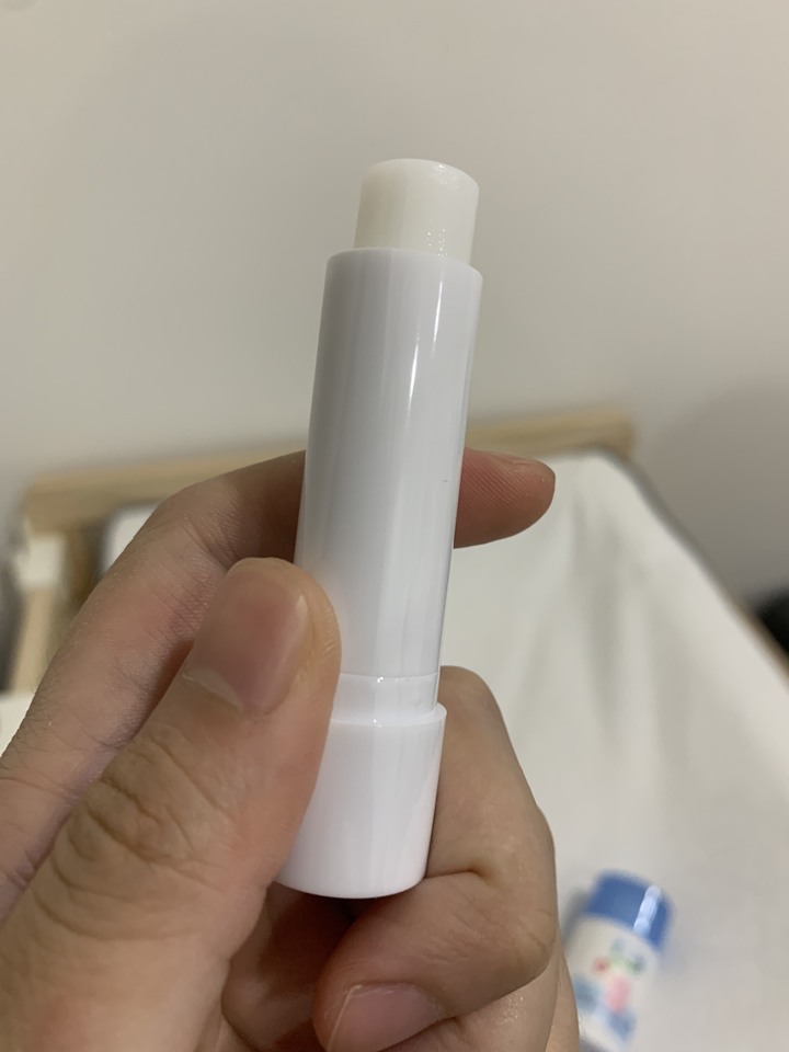 貝恩保濕系列開箱-入秋保養