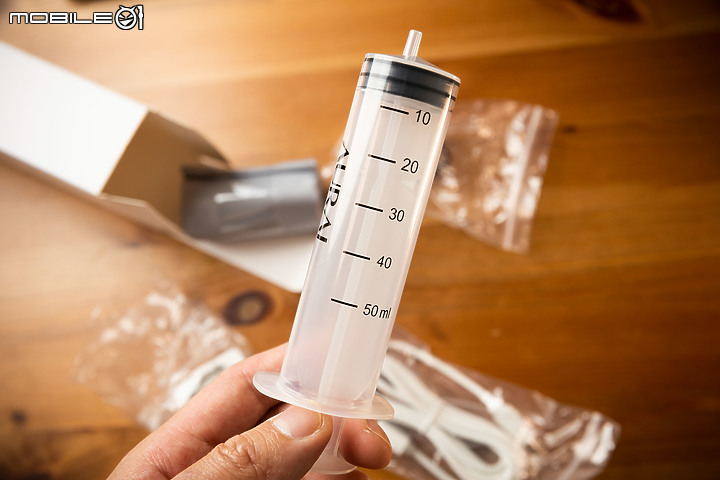 水波式眼部舒壓按摩眼罩 歐萊依 AURAI 酷熱敷 Vision Plus /即熱敷 Rio Plus 開箱  及相關產品比較使用心得分享