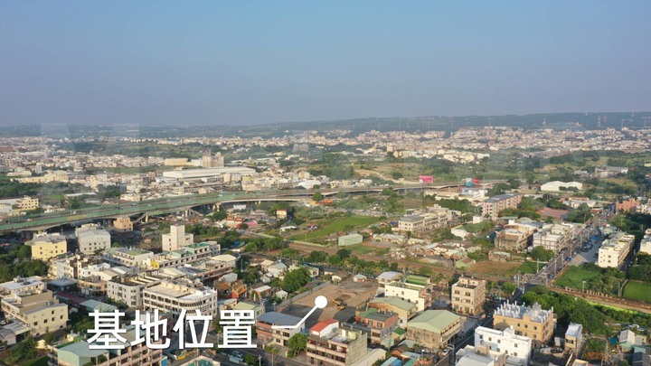 New 龍井【大居 薆時光】低公設比 低總置產單純宅 熱銷討論