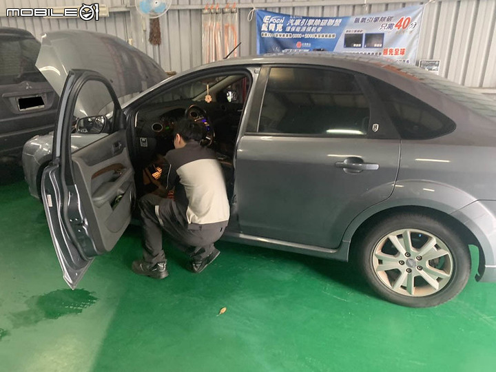 經歷過3台二手車,第一次買新車(文長) -入手了Sienta