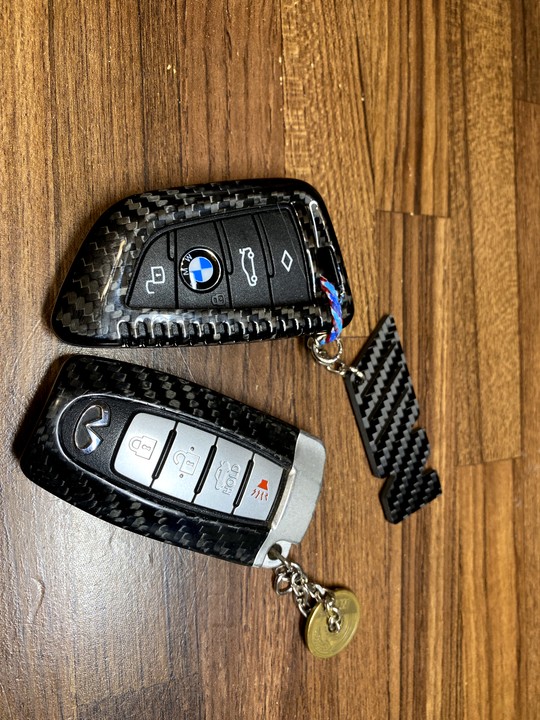 2021年式 x4 30i M sport開箱與使用心得