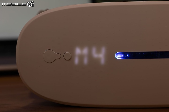 水波式眼部舒壓按摩眼罩 歐萊依 AURAI 酷熱敷 Vision Plus /即熱敷 Rio Plus 開箱  及相關產品比較使用心得分享