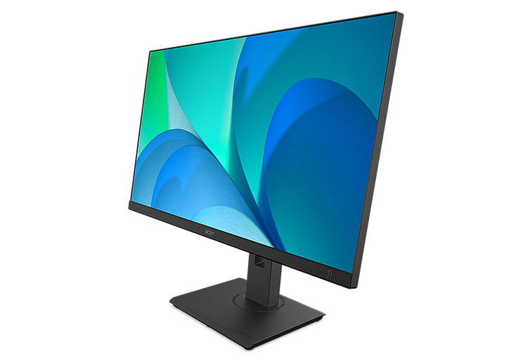 Acer Vero 環保永續系列新機齊發 Aspire 筆電領軍接受改造!