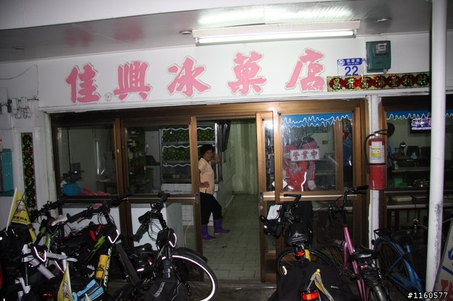 太魯閣健行一日遊,挑戰101高度的錐麓古道