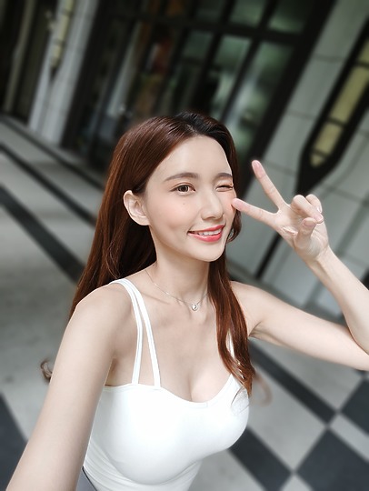 三星Galaxy A52s / realme GT大師版 / 小米11 Lite 5G NE比較｜S778G特色中階之爭！