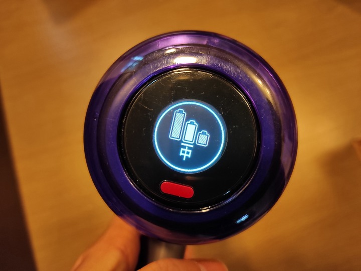 <<真實清潔>> Dyson V12 Detect™ Slim Total Clean 體驗心得分享<<數據認證>>
