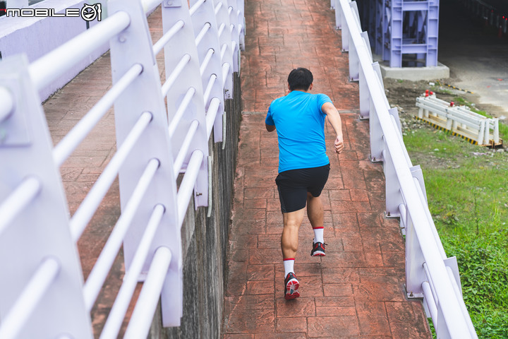 ASICS GEL-KAYANO 28 評測報告|追求極致的支撐、穩定