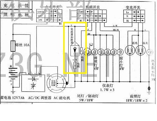 點我看大圖