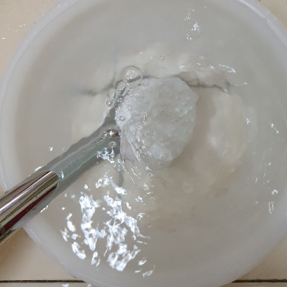 點我看大圖 凱撒微米氣泡蓮蓬頭4個月使用心得紀錄