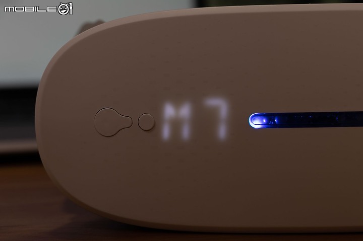 水波式眼部舒壓按摩眼罩 歐萊依 AURAI 酷熱敷 Vision Plus /即熱敷 Rio Plus 開箱  及相關產品比較使用心得分享
