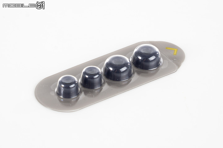 Jabra Elite 7 Active 試聽報告｜輕巧牢固、降噪可靠的無線運動耳機