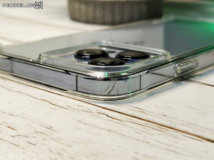 「 開箱 」Pelican iPhone 13 手機殼 – 美軍專用防護產品品牌,頂級防摔保護殼