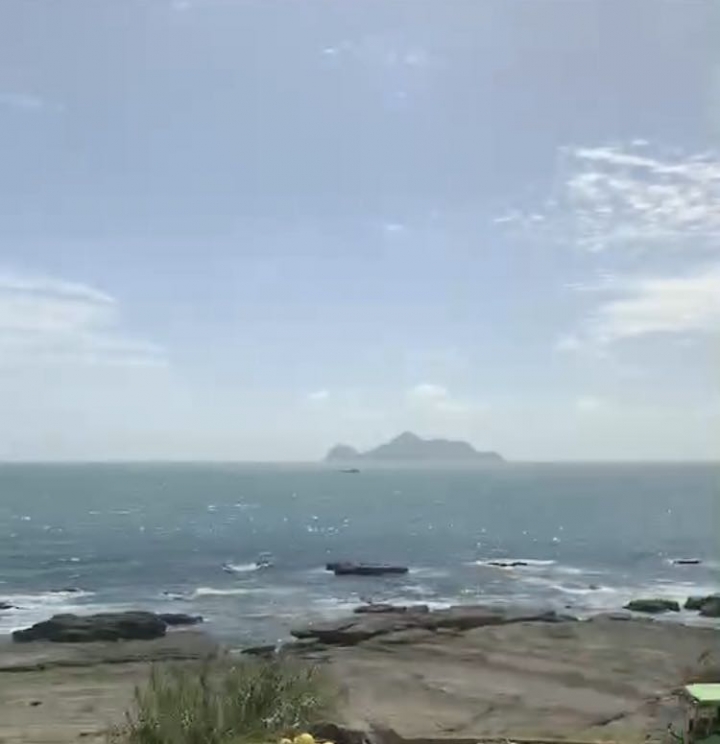 台北~礁溪輕旅行