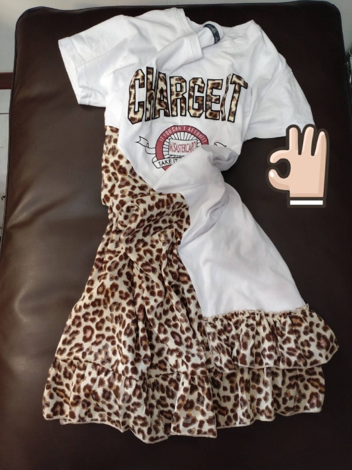 住海邊 得打理很多事