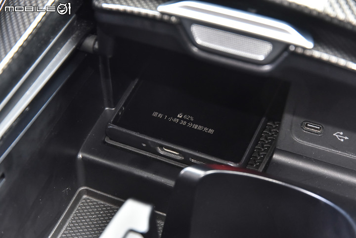 Mercedes-Benz新款C200 Estate運動版試駕|科技感倍增,再次建立全新高度!