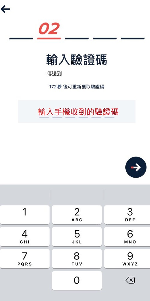 點我看大圖 yoxi 2021 10月最新折扣碼 總價值1500元以上 含註冊教學 使用教學 持續更新中