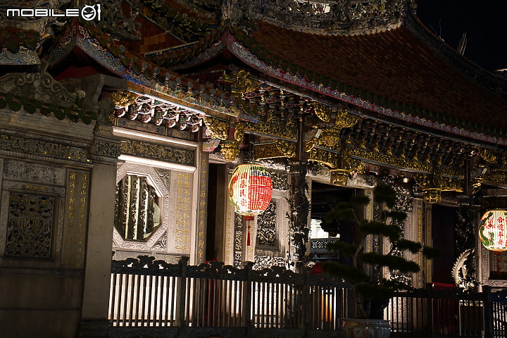 [簡單開箱] A063 Tamron 28-75mm F/2.8 G2