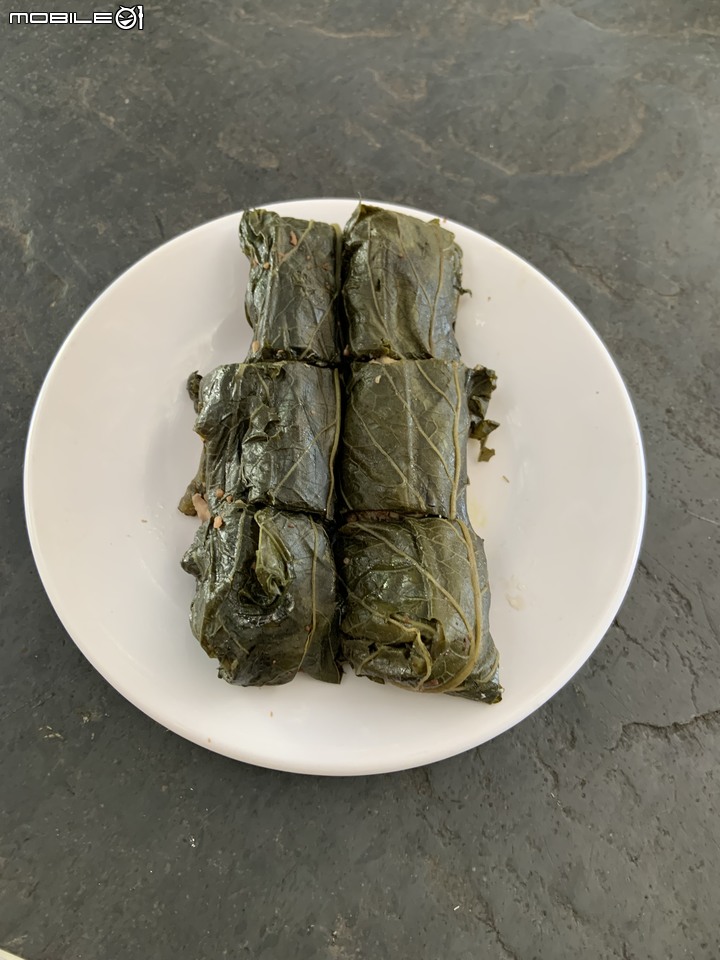 原鄉巡禮,騎上霧台神山~~~