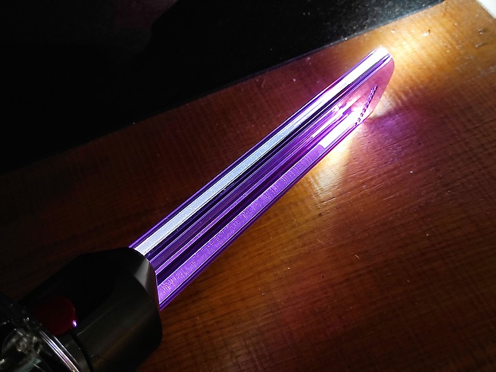 <<真實清潔>> Dyson V12 Detect™ Slim Total Clean 體驗心得分享<<數據認證>>