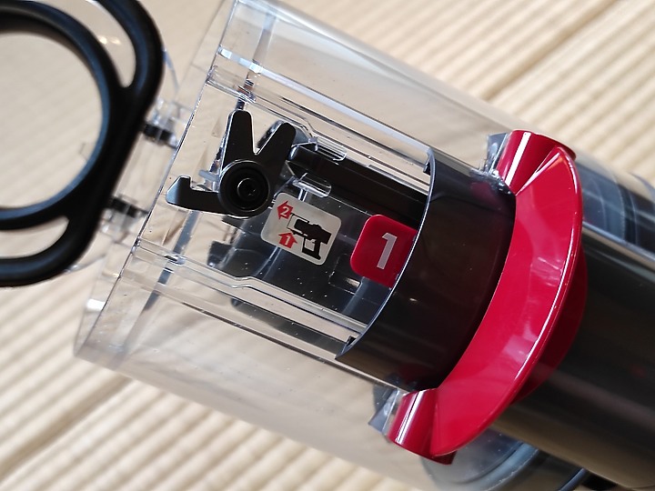 <<真實清潔>> Dyson V12 Detect™ Slim Total Clean 體驗心得分享<<數據認證>>