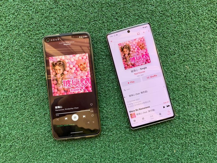 Pixel 6 Pro 澳洲預購送 Google Nest Audio 或