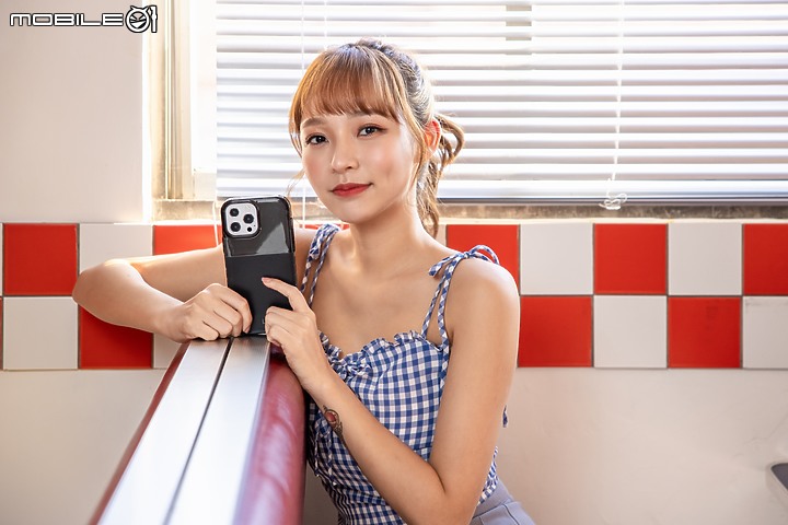 UAG x iPhone 13 全系保護殼圖賞|設計更多變、帶來的安全感不變!