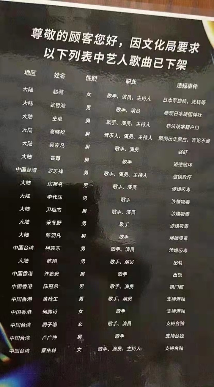 呼叫小南佛   你老婆被別人欺負了