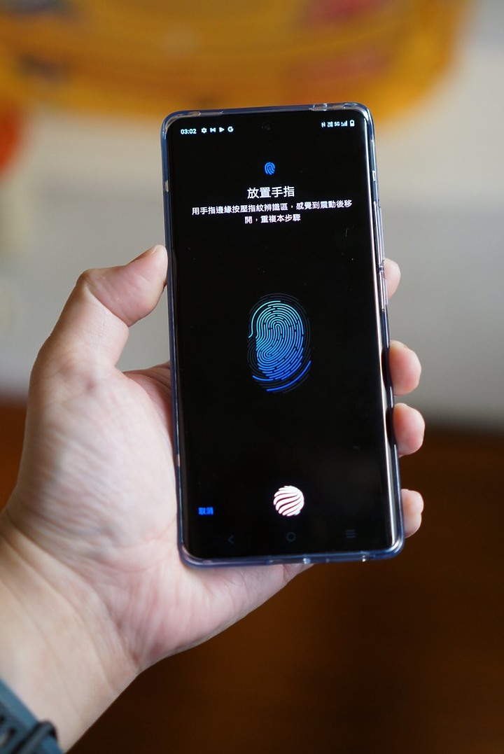 vivo X70 Pro|身為攝影師 隨身攜帶蔡司與微雲台3.0的vivo手機也是很合理的