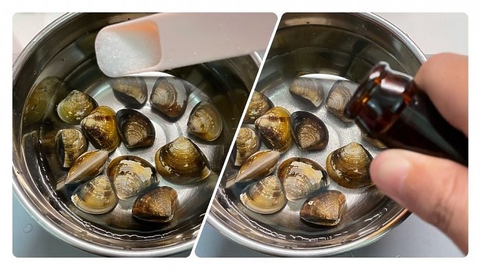 點我看大圖 Costco回購N次的酸菜白肉鍋
