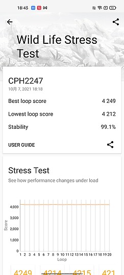 Edge 20 Pro / Reno6 Pro / X70 Pro比較｜輕旗艦的攝力之爭！