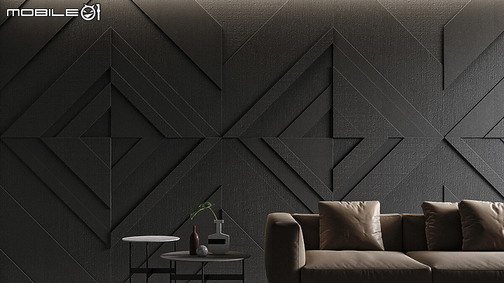 【分享】全球最大磁磚盛會-2021 Cersaie38th線上直擊