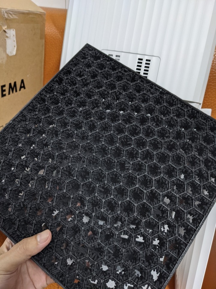 poiema one 長期使用心得(多圖)