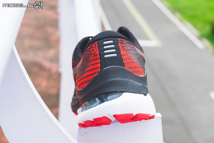 ASICS GEL-KAYANO 28 評測報告|追求極致的支撐、穩定