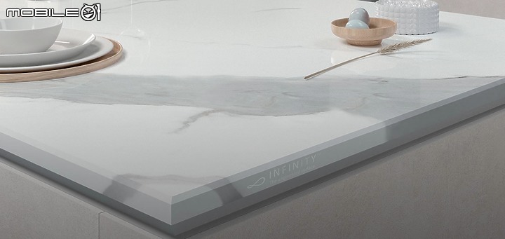 【分享】全球最大磁磚盛會-2021 Cersaie38th線上直擊