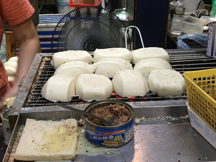 王 的 巡 禮 - 東 港 迎 王